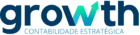 Logo Growth