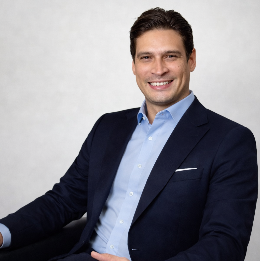 João Growth Contabilidade